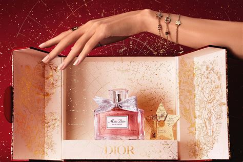 dior cny 2023|How To Style Red This Chinese New Year .